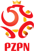 Poland Women U17 Logo