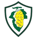 Ahtitos Spaton Logo