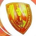 Edo Queens Women Logo