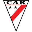 Always Ready Logo