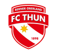 FC Thun II Logo