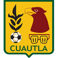 Cuautla Logo