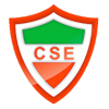 CS Esportivo AL Logo