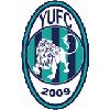Yangon United FC U19 Logo