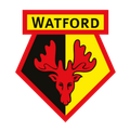 Watford U18 Logo