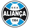 Alianca Logo