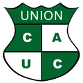 CA Union de Crespo Logo
