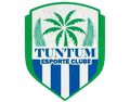 CAB Tuntum Logo