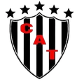 CA Timbuense Logo