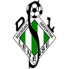 SD Lenense Logo