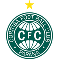 Coritiba PR Logo