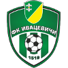 Ivatsevichi Logo
