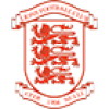 Lions Gibraltar Logo