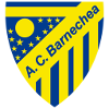 Barnechea U21 Logo