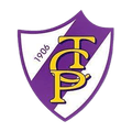 พีทีซี พาเบียนิซ (ญ) Logo