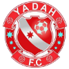Yadah Logo