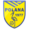 Velika Polana Logo