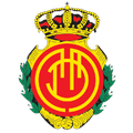 Las Coloradas (w) Logo