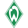 Werder Bremen Nữ Logo