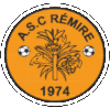 ASC Remire Logo