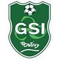 Viry-Chatillon Logo