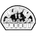Klofta U19 Logo