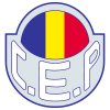 Principat Logo