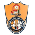 Baladiyat Al-Mosul SC Logo