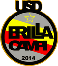 Brilla Campi Logo