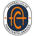SC Fürstenfeldbruck U17 Logo