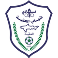 Al Aqaba SC Logo