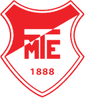 Mohacs Logo