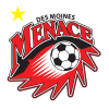 ดิมอยน์ ยูไนเต็ด เอฟซี Logo