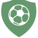 Sigma Futsal Logo