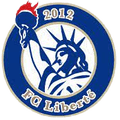 Liberte FC Logo