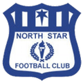 Runner up logo