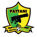 Pattani Logo