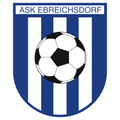 ASK Ebreichsdorf Logo