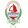 CF Bansander U19 Logo