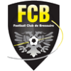 Bressuire Logo