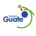 Guatemala U17 Logo