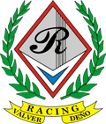 RCP Valverdeno Logo
