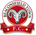 Beaconsfield SYCOB Logo
