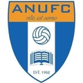 ธิงมาจิก Logo