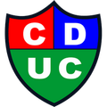 Deportivo Union Comercio Logo