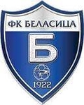 Belasica Strumica Logo