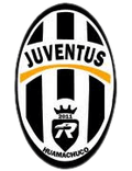 Juventus Huamachuco FC Logo