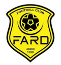 FC Fard Logo