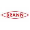 Brann U19 Logo
