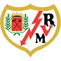 Rayo Vallecano Logo